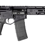 DIAMONDBACK DB15 5.56X45MM NATO