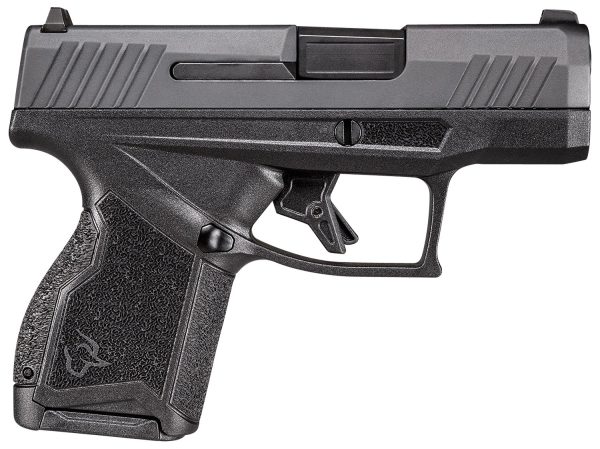 TAURUS GX4 MICRO-COMPACT for sale Miami Shooters Supply
