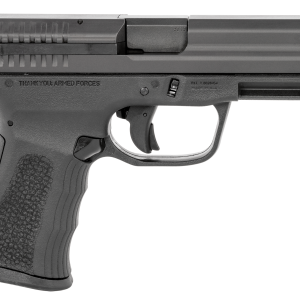 FMK FIREARMS 9C1 G2 for sale Miami Shooters Supply