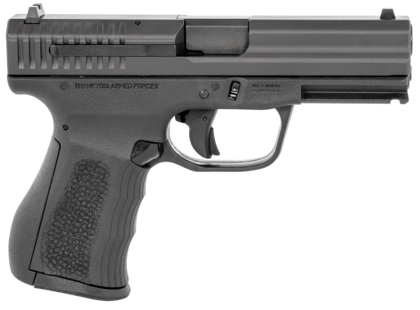 FMK FIREARMS 9C1 G2 for sale Miami Shooters Supply