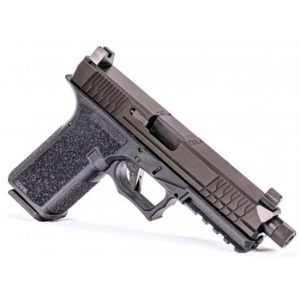 POLYMER80 PFS-9 for sale Miami Shooters Supply