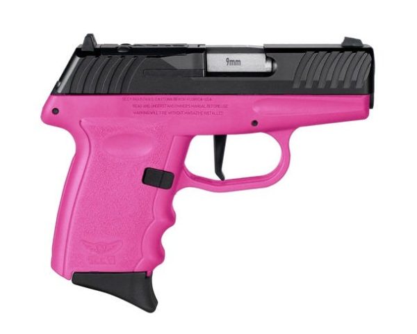 SCCY DVG-1 RDR for sale Miami Shooters Supply