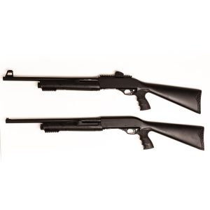 G FORCE ARMS GF3T & GF2PZ PACKAGE for sale Miami Shooters Supply