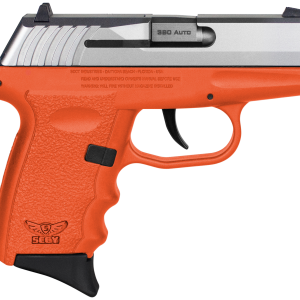 SCCY INDUSTRIES CPX-3 for sale Miami Shooters Supply