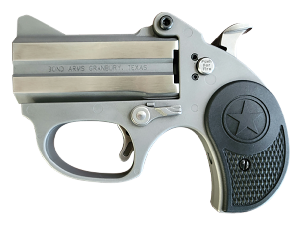 BOND ARMS STINGER for sale Miami Shooters Supply