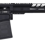 DIAMONDBACK DB10 6.5MM CREEDMOOR