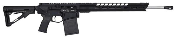 DIAMONDBACK DB10 SEMI AUTO