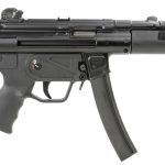 CENTURY ARMS AP5-M CORE 9MM LUGER (9X19 PARA)  SEMI AUTO HANDGUNS