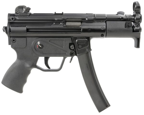 CENTURY ARMS AP5-M CORE SEMI AUTO
