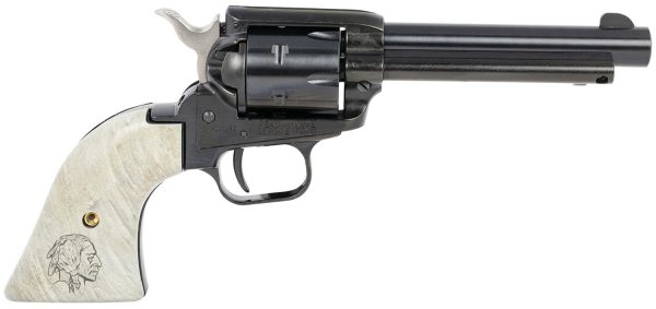 HERITAGE MFG. ROUGH RIDER for sale Miami Shooters Supply