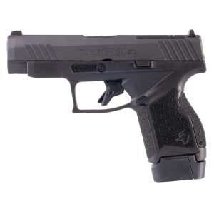 TAURUS GX4XL for sale Miami Shooters Supply