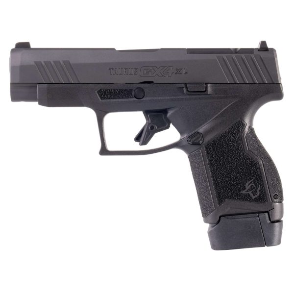 TAURUS GX4XL for sale Miami Shooters Supply