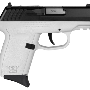 SCCY INDUSTRIES CPX-2 GEN 3 for sale Miami Shooters Supply