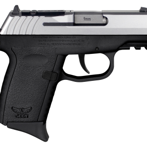 SCCY INDUSTRIES CPX-2 GEN 3 RD for sale Miami Shooters Supply
