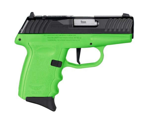 SCCY INDUSTRIES DVG-1CB for sale Miami Shooters Supply