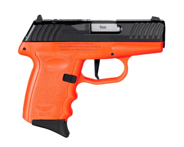SCCY INDUSTRIES DVG-1CB for sale Miami Shooters Supply