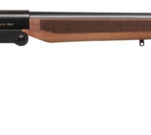 CHARLES DALY 101 for sale Miami Shooters Supply