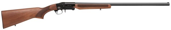 CHARLES DALY 101 for sale Miami Shooters Supply