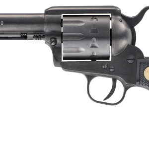 CHIAPPA FIREARMS SAA 1873 for sale Miami Shooters Supply