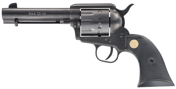 CHIAPPA FIREARMS SAA 1873 for sale Miami Shooters Supply