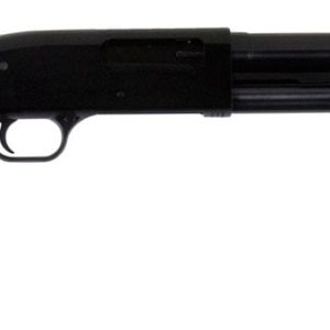 MAVERICK ARMS