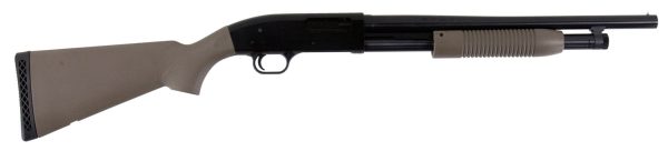 MAVERICK ARMS