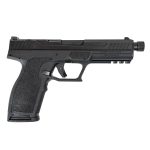 PALMETTO STATE ARMORY 5.7 ROCK 5.7X28MM  SEMI AUTO HANDGUNS