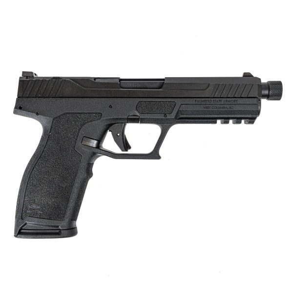 PALMETTO STATE ARMORY 5.7 ROCK SEMI AUTO