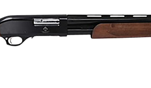 AMERICAN TACTICAL IMPORTS SCOUT SGP for sale Miami Shooters Supply