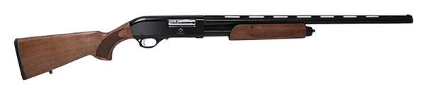AMERICAN TACTICAL IMPORTS SCOUT SGP for sale Miami Shooters Supply