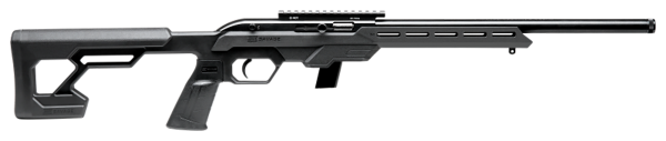 SAVAGE ARMS 64 PRECISION for sale Miami Shooters Supply