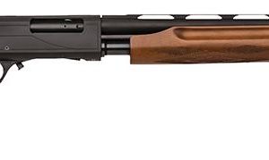 HATSAN ARMS COMPANY ESCORT M87 for sale Miami Shooters Supply