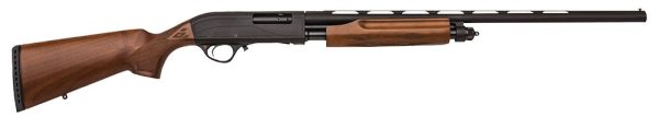 HATSAN ARMS COMPANY ESCORT M87 for sale Miami Shooters Supply