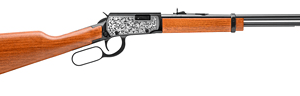 ROSSI RIO BRAVO for sale Miami Shooters Supply