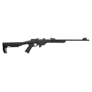 CITADEL TRAKR-22 for sale Miami Shooters Supply
