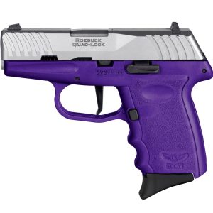 SCCY DVG-1 for sale Miami Shooters Supply