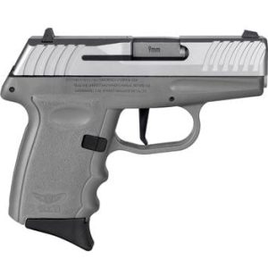 SCCY DVG-1 for sale Miami Shooters Supply