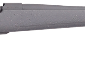WEATHERBY MARK V HUNTER BOLT ACTION