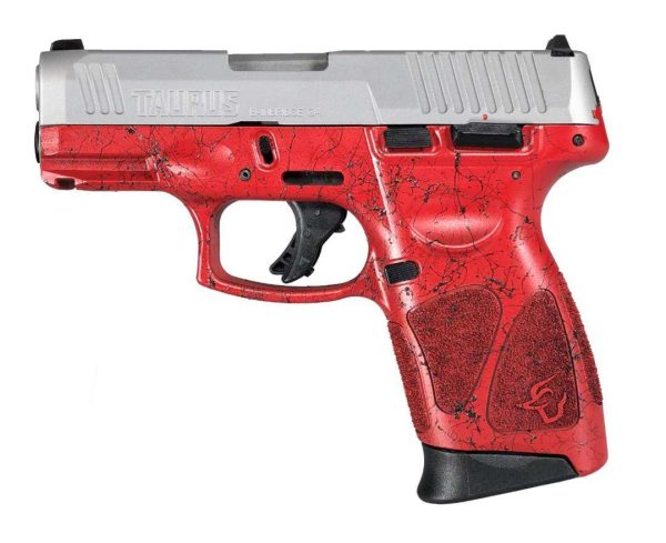 TAURUS G3C for sale Miami Shooters Supply
