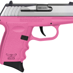 SCCY INDUSTRIES CPX-3 for sale Miami Shooters Supply