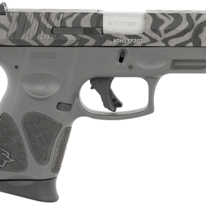 TAURUS G3C for sale Miami Shooters Supply