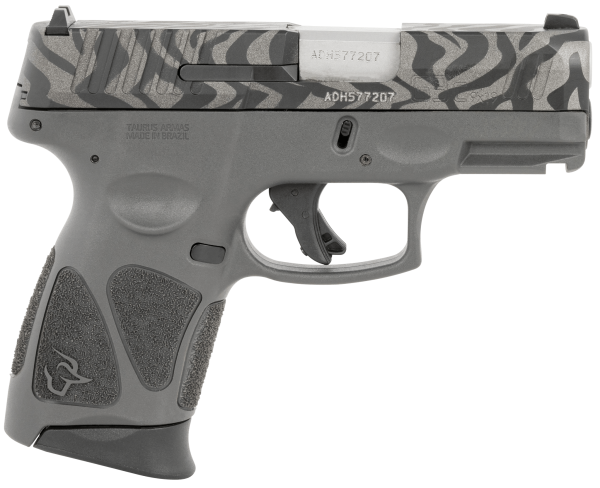 TAURUS G3C for sale Miami Shooters Supply