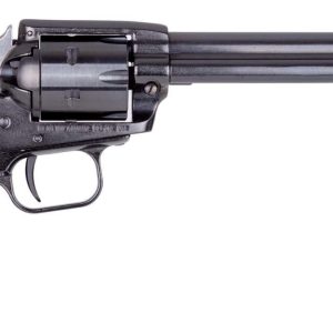 HERITAGE MFG. ROUGH RIDER for sale Miami Shooters Supply