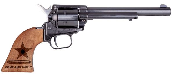 HERITAGE MFG. ROUGH RIDER for sale Miami Shooters Supply