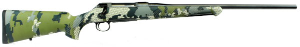 JP SAUER 100 BOLT ACTION