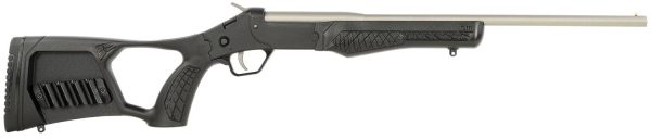 ROSSI TUFFY for sale Miami Shooters Supply