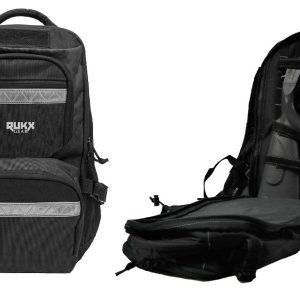 AMERICAN TACTICAL IMPORTS NOMAD for sale Miami Shooters Supply