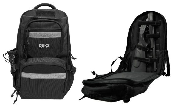 AMERICAN TACTICAL IMPORTS NOMAD for sale Miami Shooters Supply