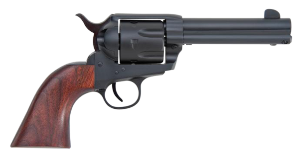 TRADITIONS 1873 RAWHIDE for sale Miami Shooters Supply