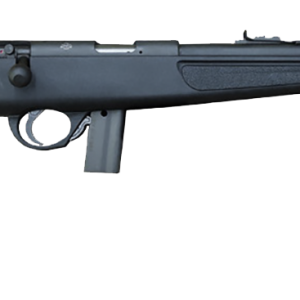 ROCK ISLAND YTA for sale Miami Shooters Supply